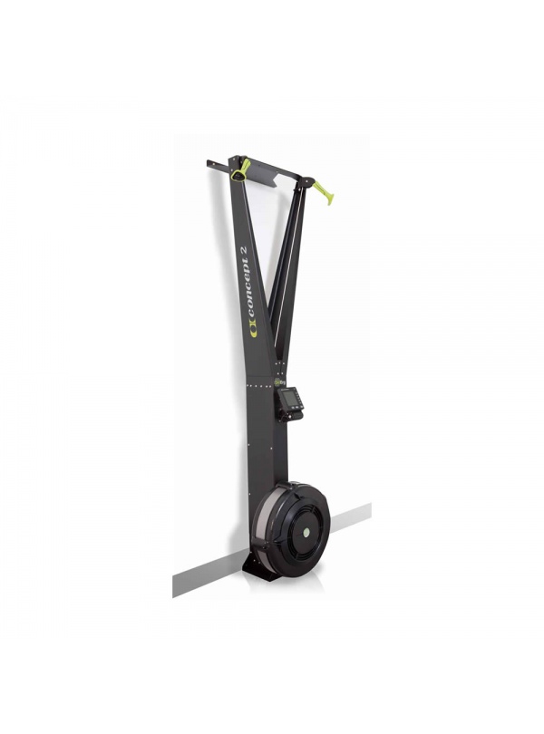 SkiErg Concept2 Pared PM5