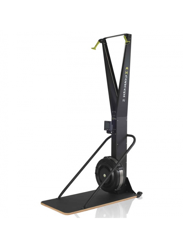 SkiErg (plataforma) con PM5