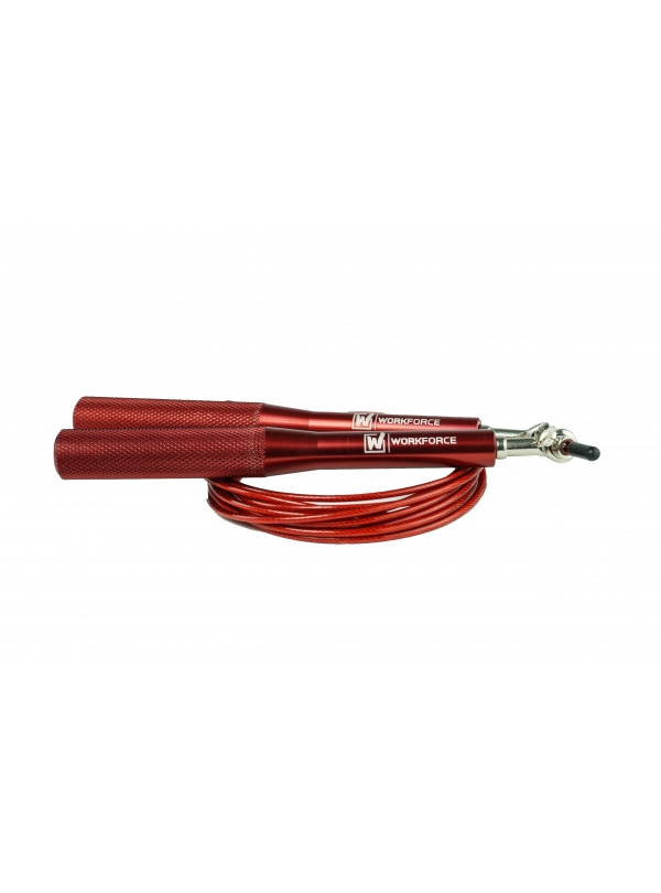 Comba cable de acero Comba cable de acero