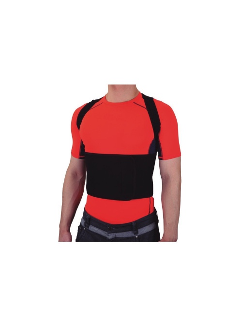 Correcto postural 2