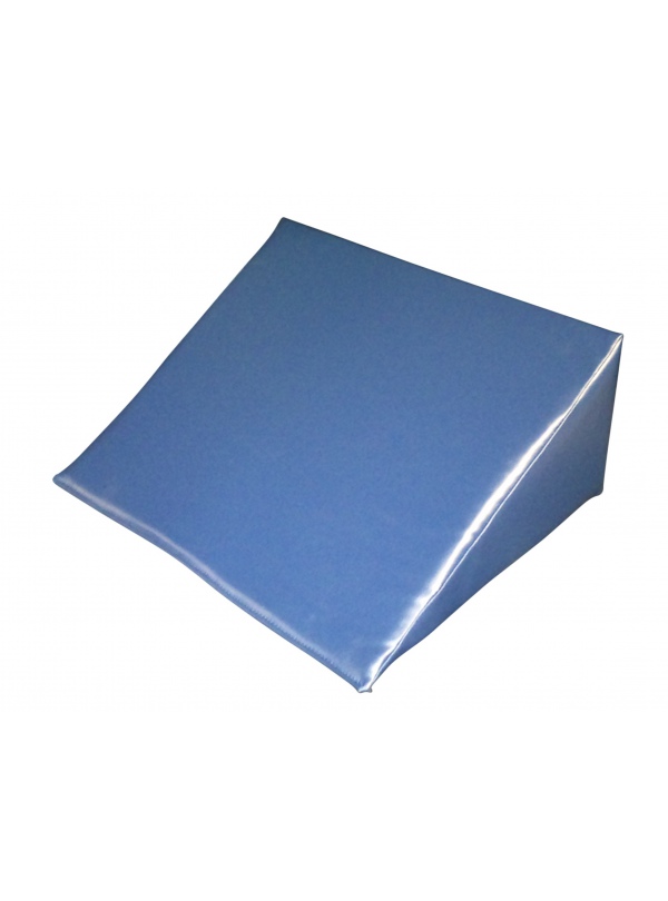 Cojín Cuña GRANDE 50x40x30 cm