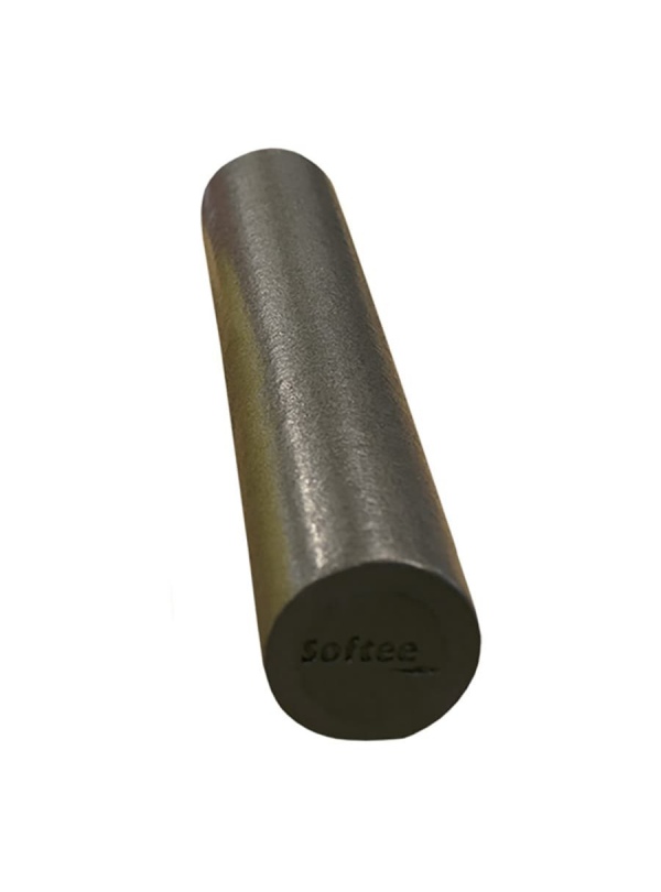 Cilindro Pilates Espuma