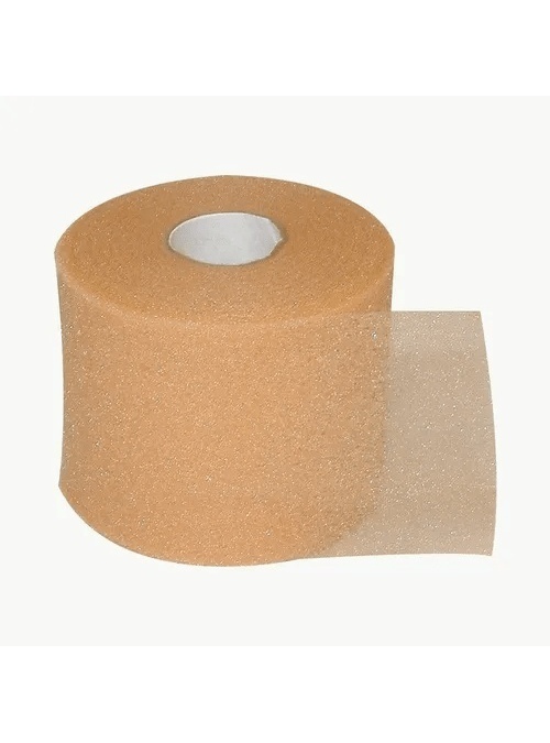 Pretape BEIGE 7cm x 27m 2
