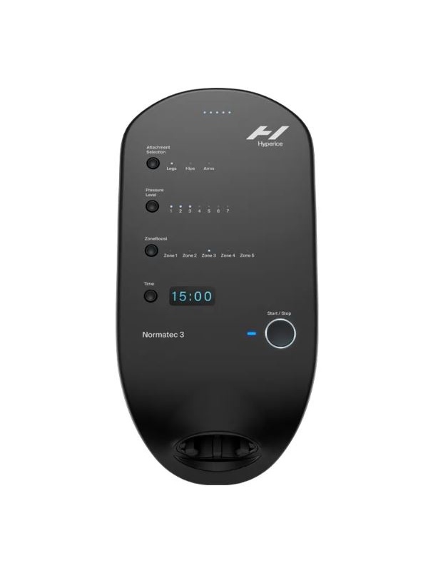 Normatec 3.0 + Botas