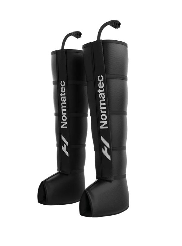 Normatec 3.0 + Botas