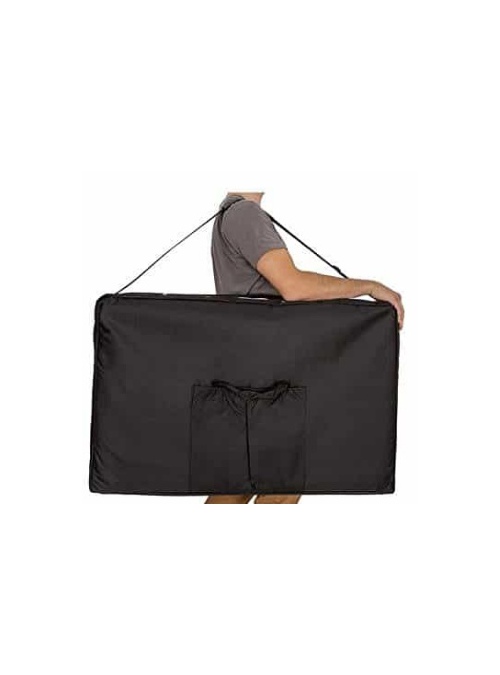 Bolsas de Transporte Camillas con ruedas 90 x 70cm