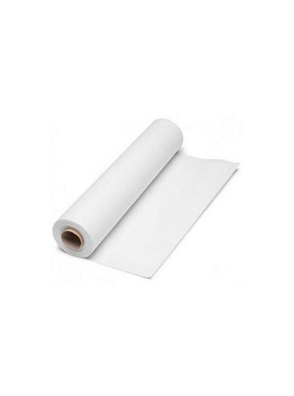 Papel Camilla Rizado.... 1/c. Precorte 40cm