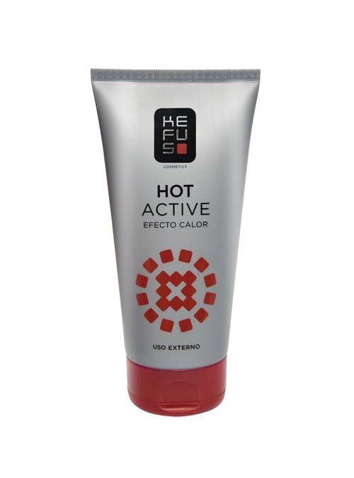 Hot Active 2