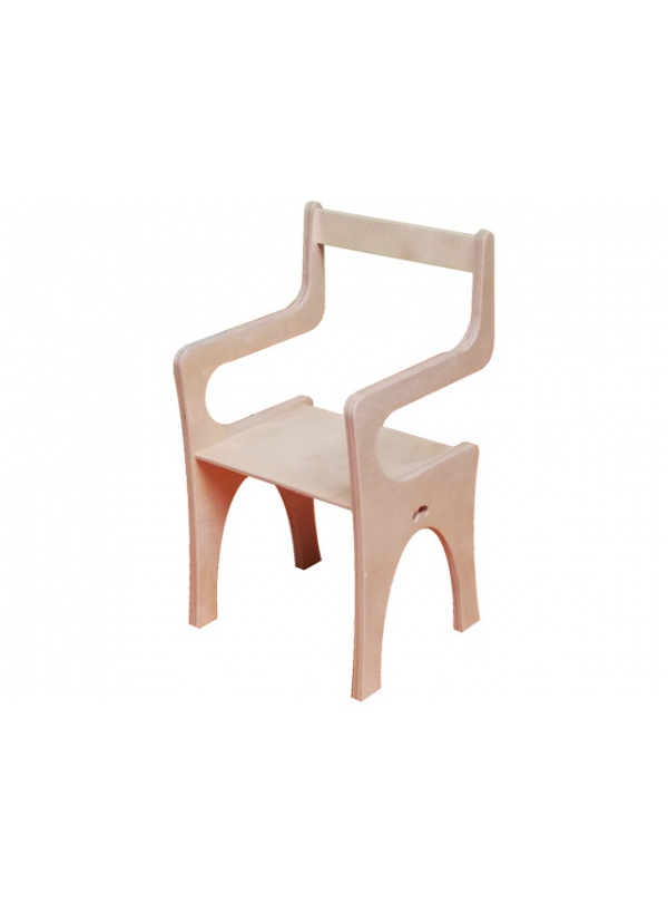 Silla de electroterapia