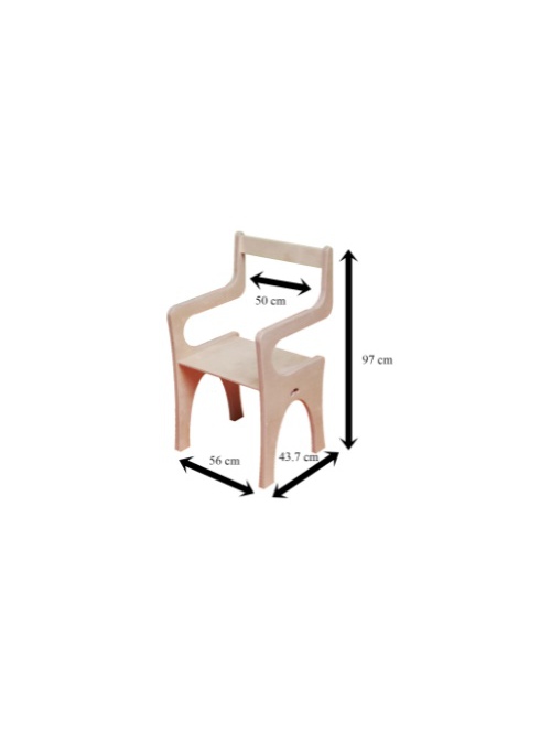Silla de electroterapia 2