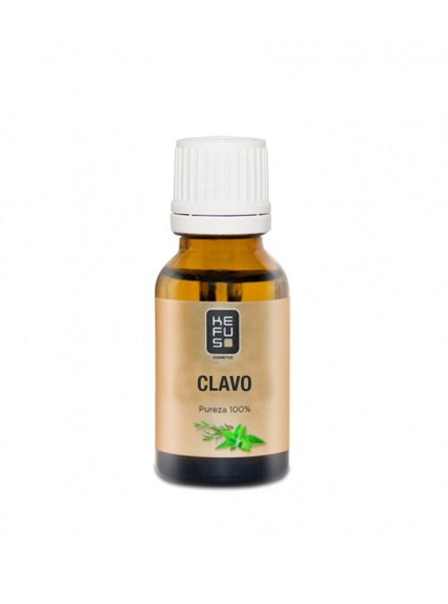 Aceite Esencial (15 ml) 2