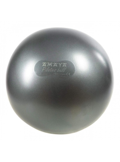 Pilates Ball 2