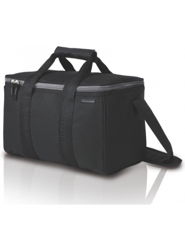 Botiquín deportivo completo Botiquín deportivo completo