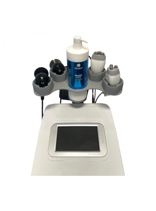 Crema Conductora Biloxi Lactis ABABO NUEVO FORMATO