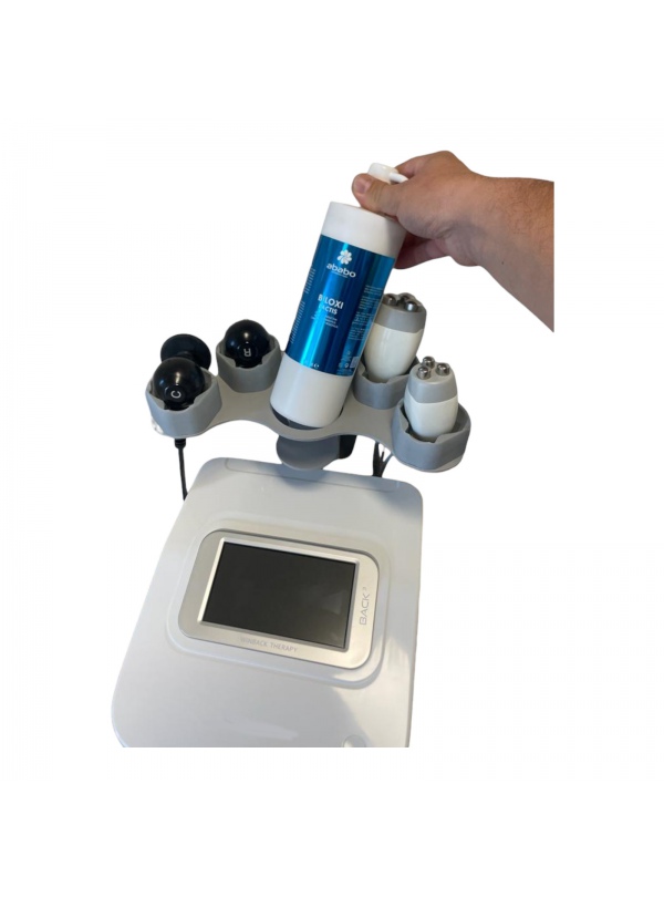 Crema Conductora Biloxi Lactis ABABO NUEVO FORMATO