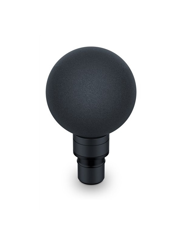 Pistola de masaje muscular BEURER MG-99-LE 2023