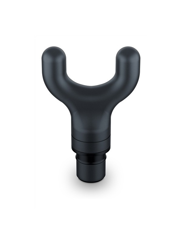 Pistola de masaje muscular BEURER MG-99-LE 2023