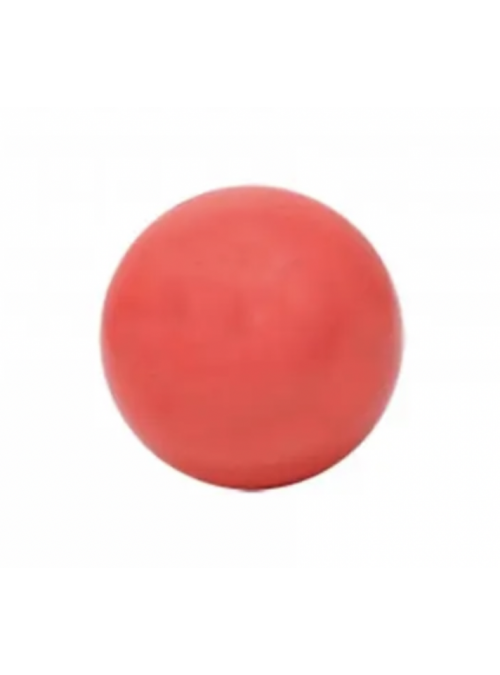 Pelotas de Foam de Poliuretano