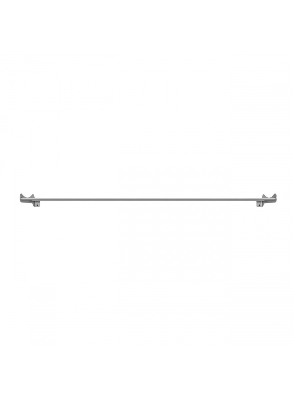 Soporte Pared Fitness Ball
