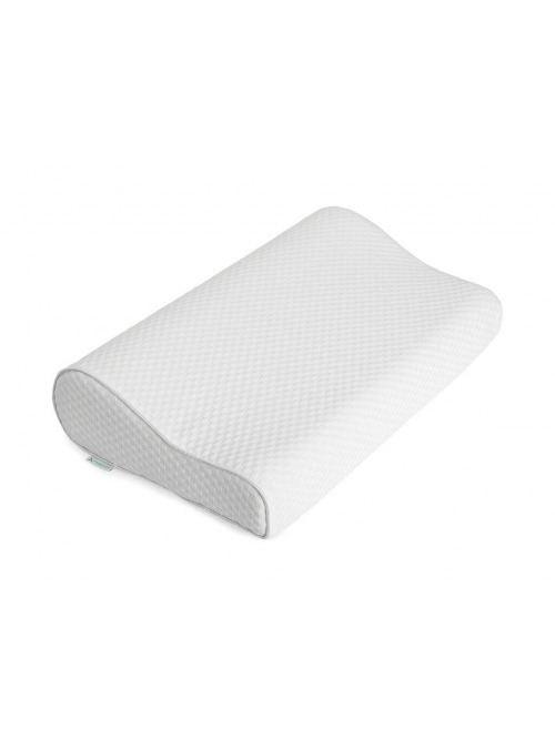 Almohada Ortopédica
