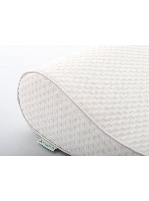 Almohada Ortopédica 2