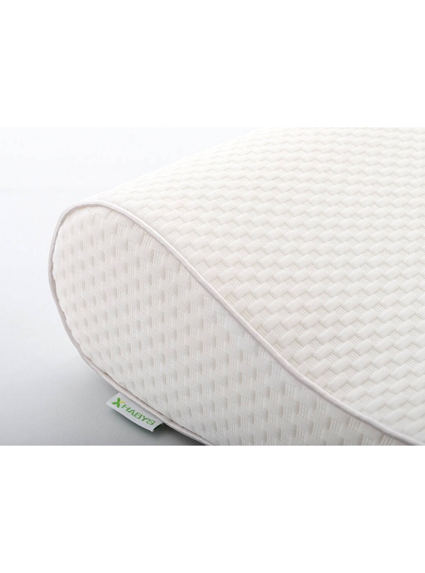 Almohada Ortopédica