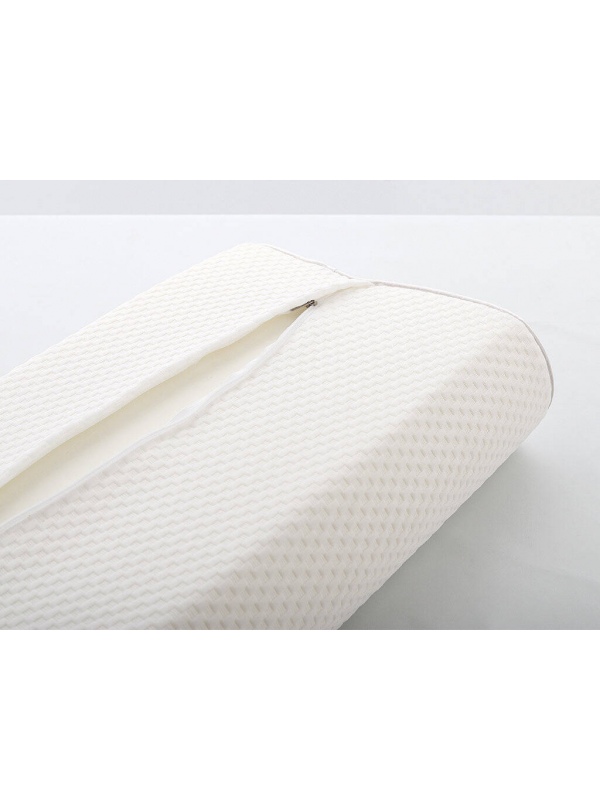 Almohada Ortopédica