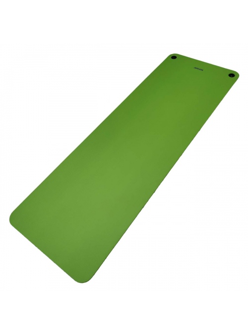 Colchoneta Caucho. 180 x 58 x 1 cm. 2