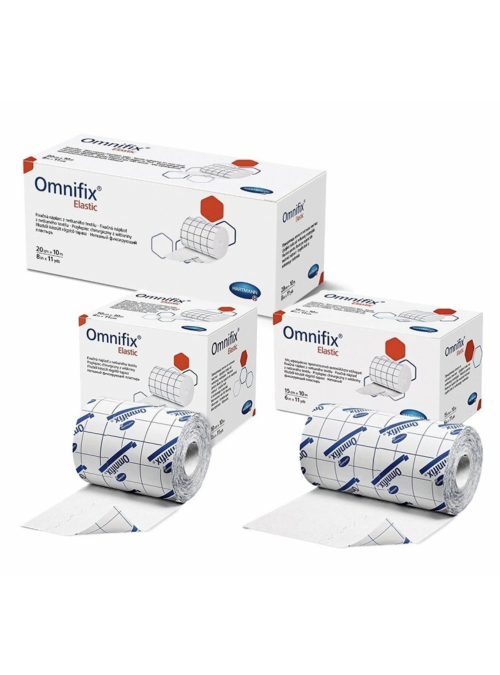 Omnifix