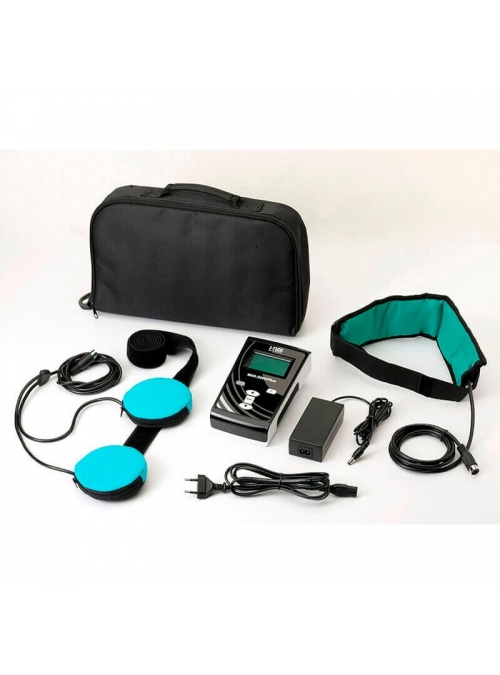 Equipo Magnetoterapia Mag... 2