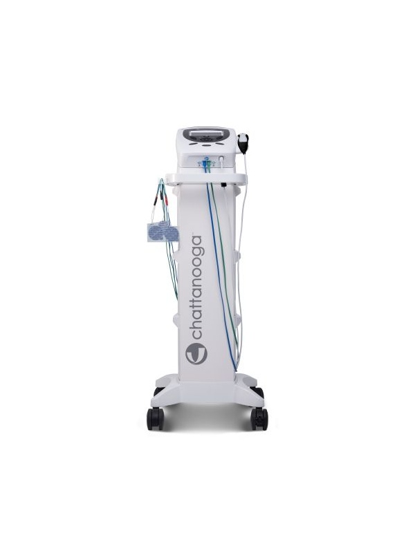 Intelect Transport 2 Combo