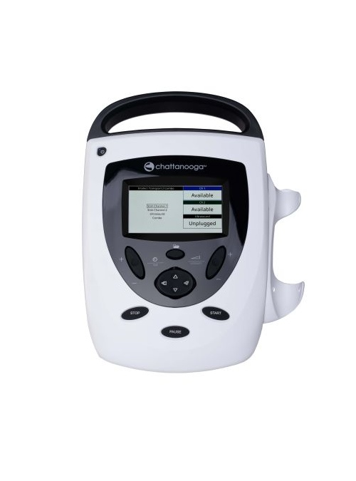 Intelect Transport 2 Combo 2