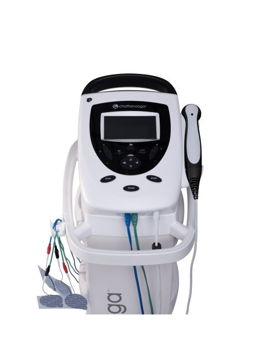 Intelect Transport 2 Combo