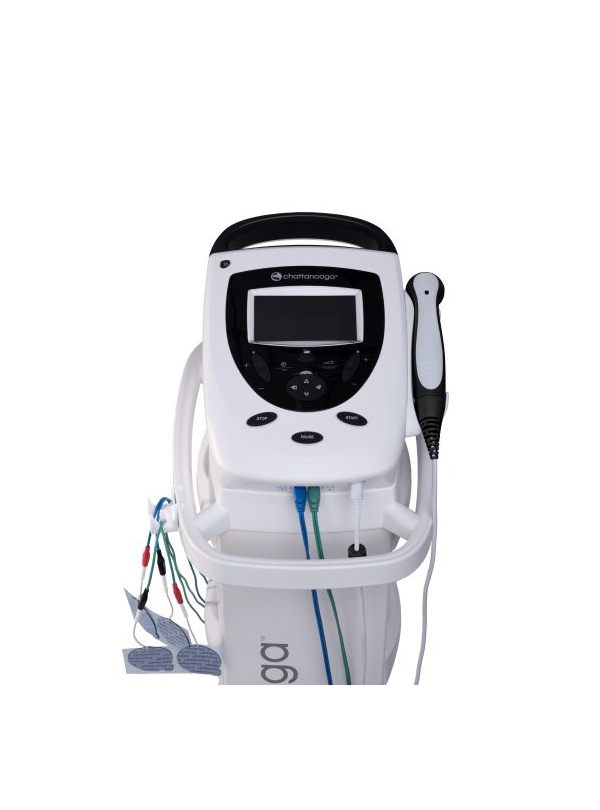 Intelect Transport 2 Combo