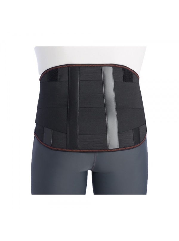 Faja de Alta Contención Lumbar