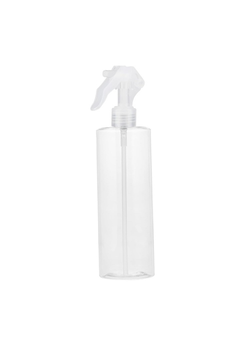 Botella Pulverizador 500 ml 2