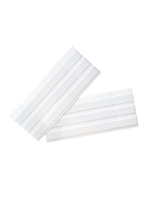 Puntos de Aproximación...