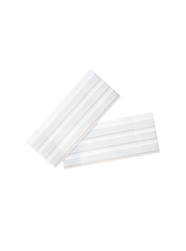 Puntos de Aproximación Skin-Fixe 4 x 76 mm