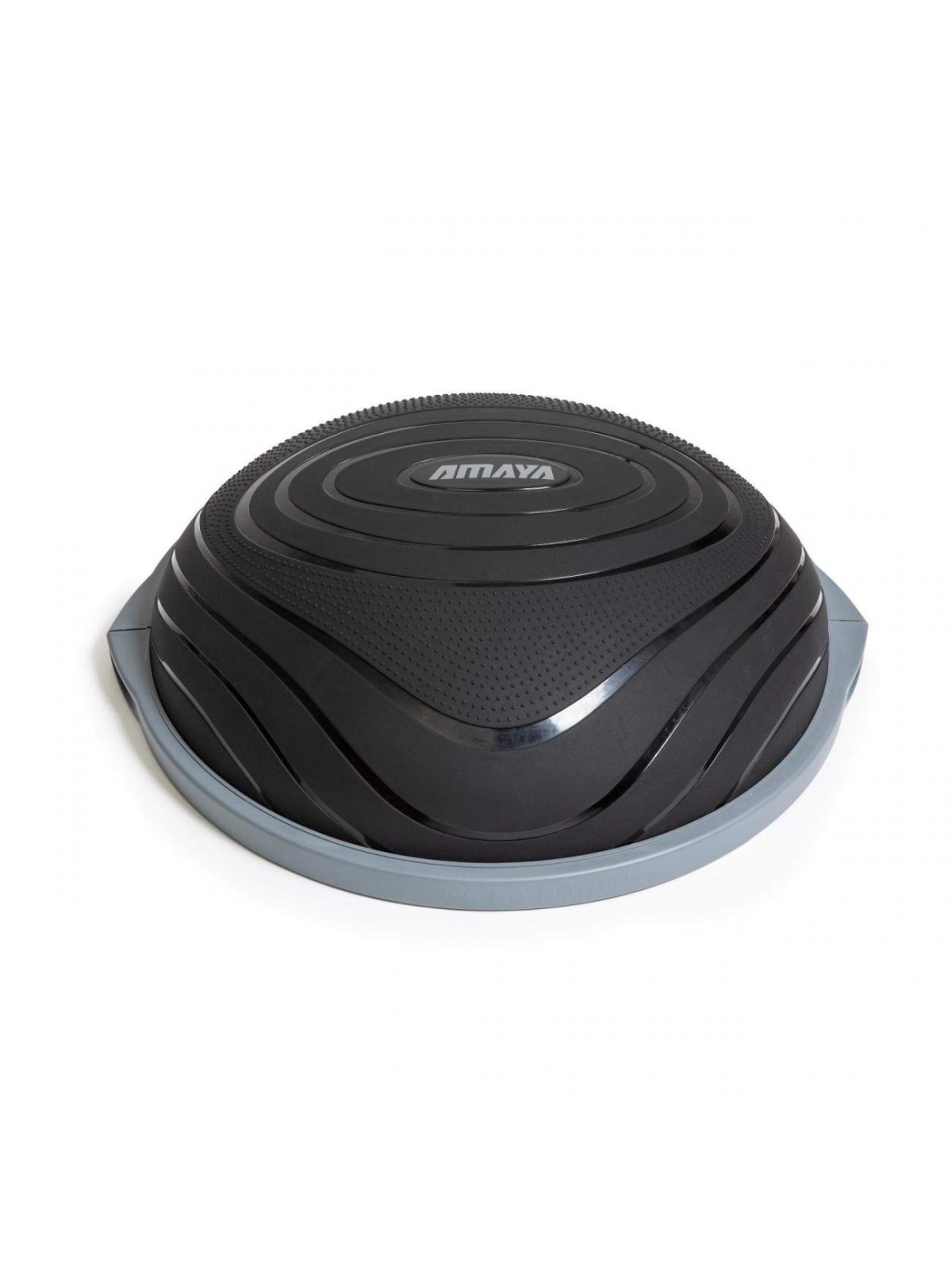 Air Step Pro