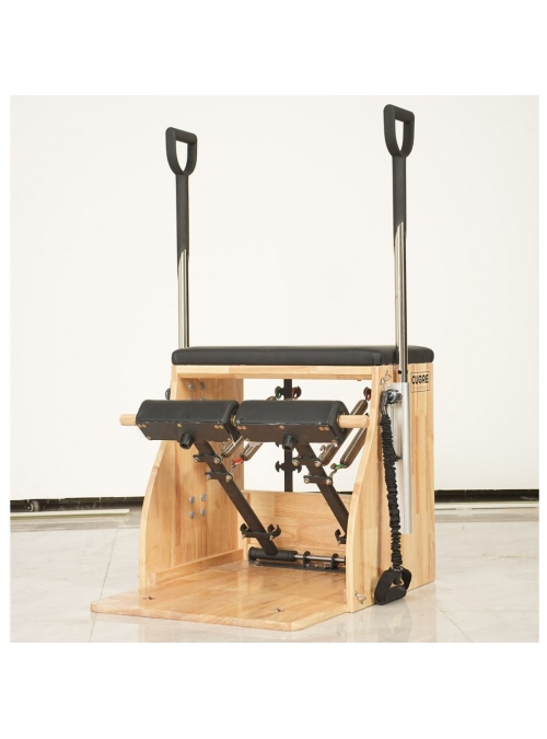 Silla de Pilates 2