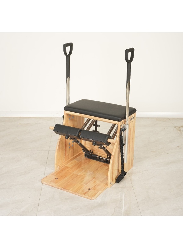 Silla de Pilates