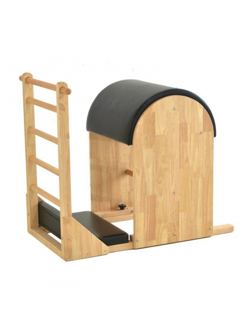 Barril de Pilates