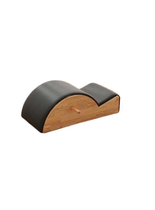 Spine Corrector