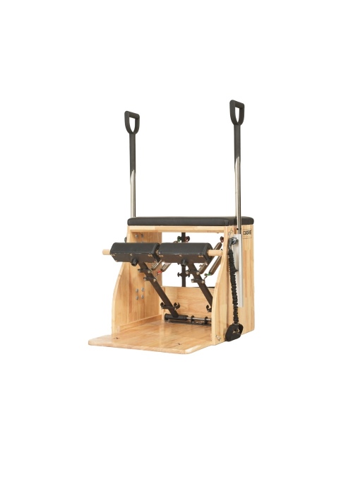Silla de Pilates