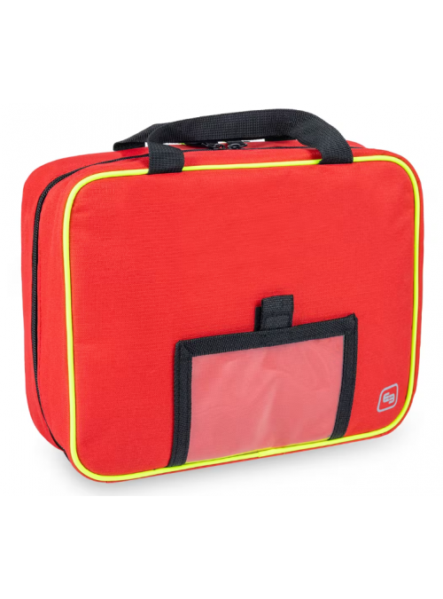 Botiquín Cure's XL Elite Bags