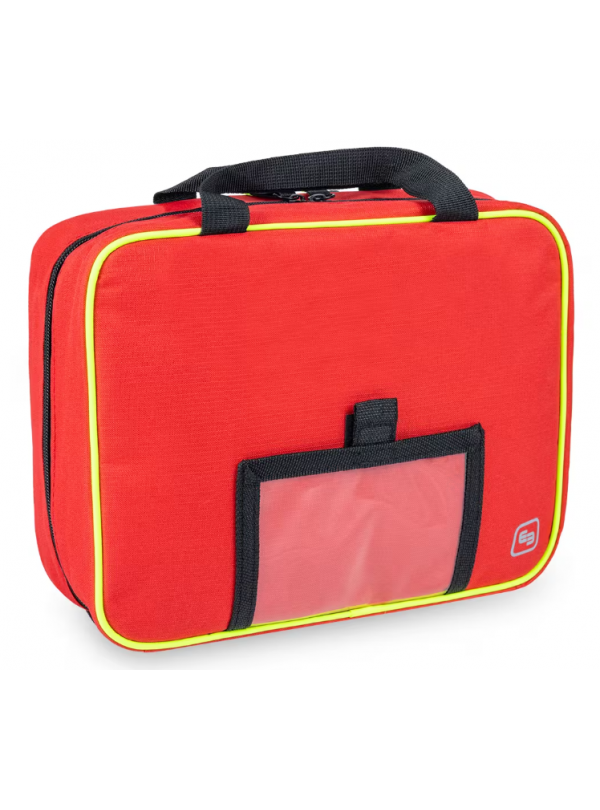 Botiquín Cure's XL Elite Bags