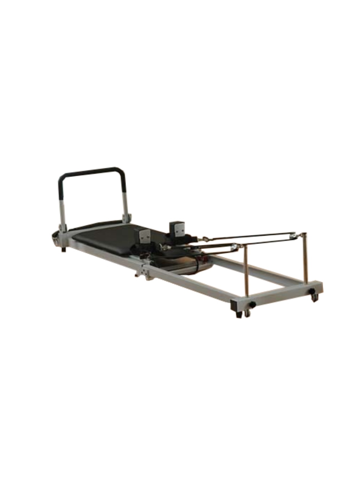 Reformer Plegable de Metal