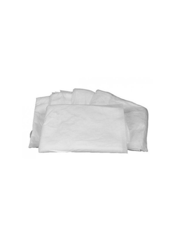 Sabanillas KLMED Grandes Blanco