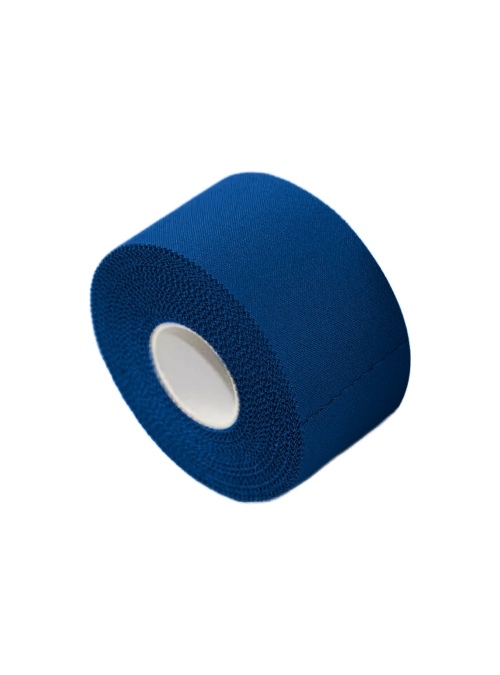 Tape Sport Fisioportunity... 2