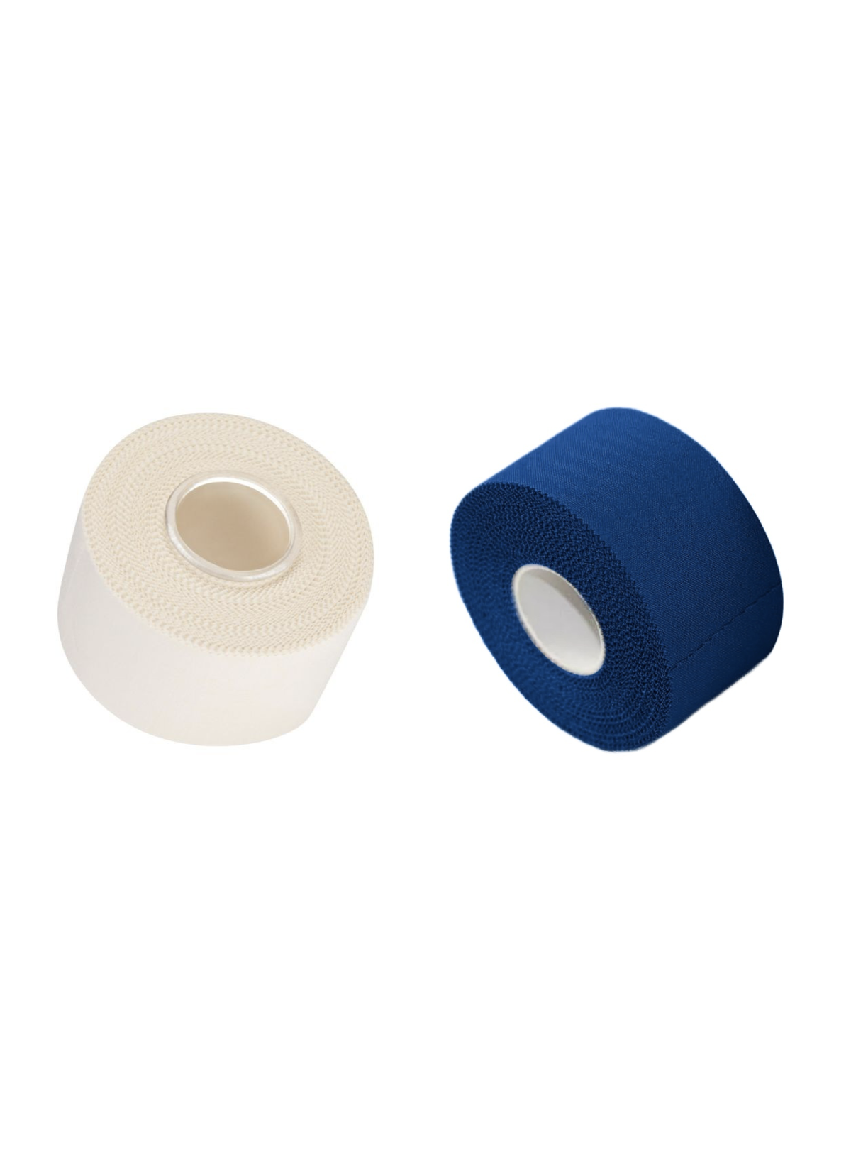 Tape Sport Fisioportunity 3,8cm x 10m